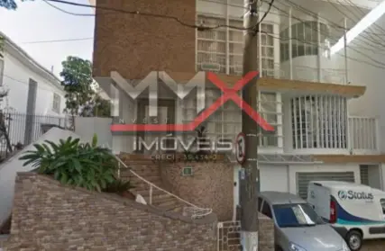 Imagem: Casa Comercial para Venda, Santana