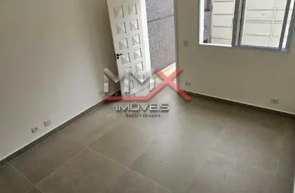 Imagem: Sobrado para Venda, Imirim