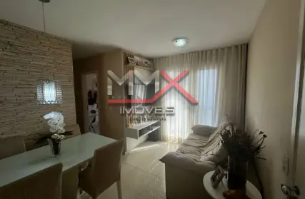 Imagem: Apartamento para Venda, Jardim Centenário