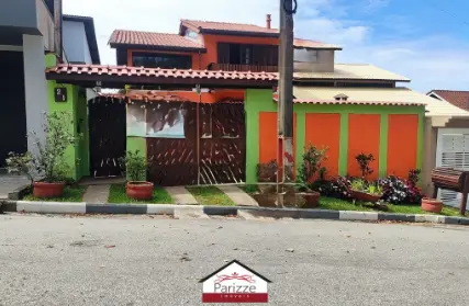 Imagem anuncio destaque venda no bairroSerra da Cantareira