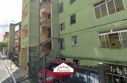 Imagem: Apartamento para Venda, Taipas