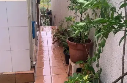 Imagem anuncio destaque venda no bairroVila Mazzei