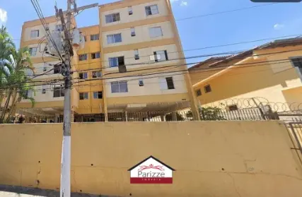 Imagem anuncio destaque venda no bairroImirim