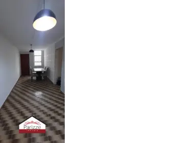 Imagem anuncio destaque venda no bairroTaipas