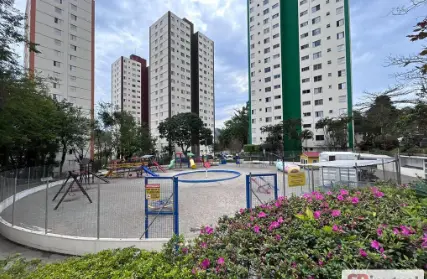 Imagem anuncio destaque venda no bairroPedra Branca