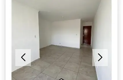 Imagem anuncio destaque venda no bairroVila Nova Cachoeirinha