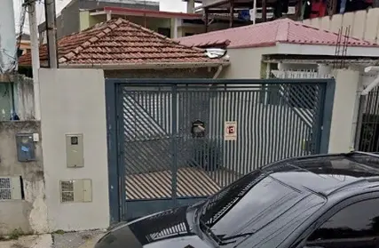 Imagem anuncio destaque venda no bairroVila Constança