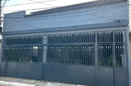 Imagem anuncio destaque venda no bairroVila Guilherme