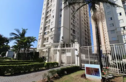 Imagem anuncio destaque venda no bairroLimão