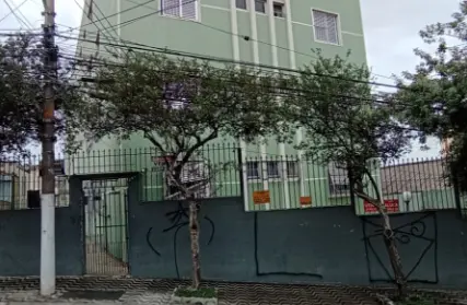 Imagem anuncio destaque venda no bairroVila Isolina Mazzei