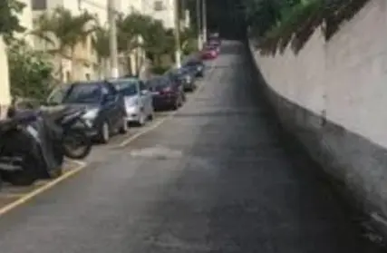 Imagem anuncio destaque venda no bairroJardim Tremembé