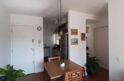 Imagem anuncio destaque venda no bairroVila Santos