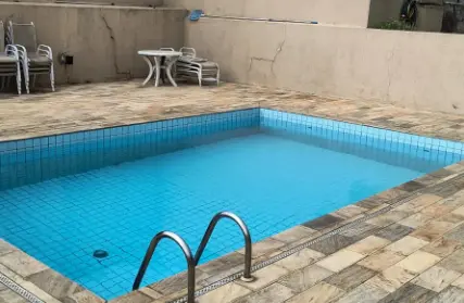 Imagem anuncio destaque venda no bairroVila Penteado