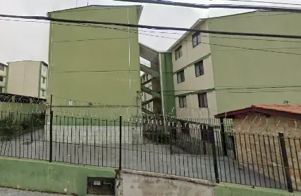 Imagem: Apartamento para Venda, Jardim Antártica