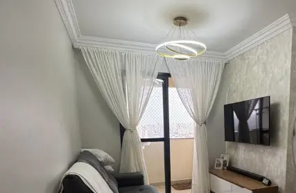 Imagem anuncio destaque venda no bairroParque Mandaqui