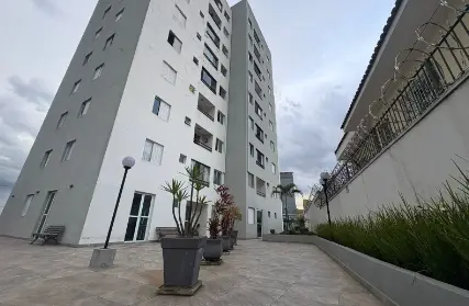 Imagem: Apartamento para Venda, Imirim