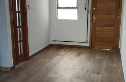 Imagem: Apartamento para Venda, Taipas