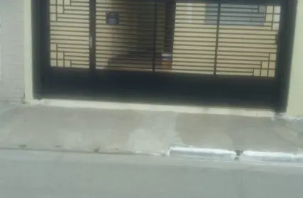 Imagem anuncio destaque venda no bairroVila Constança