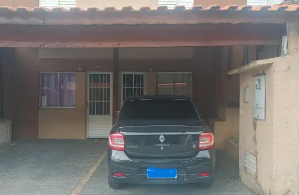 Imagem: Condomínio Fechado para Venda, City Jaraguá