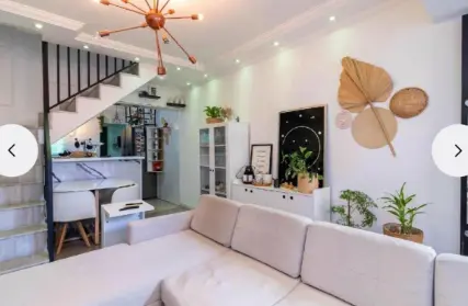 Imagem anuncio destaque venda no bairroCachoeirinha