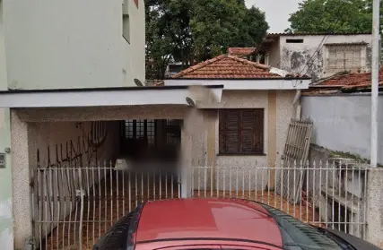 Imagem anuncio destaque venda no bairroVila Constança