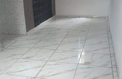 Imagem: Apartamento para Venda, Taipas