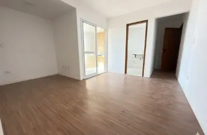 Imagem: Apartamento para Venda, Vila Medeiros