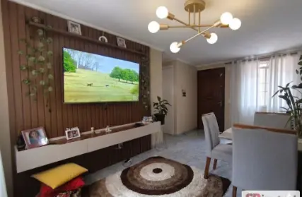 Imagem: Apartamento para Venda, Jardim Pirituba