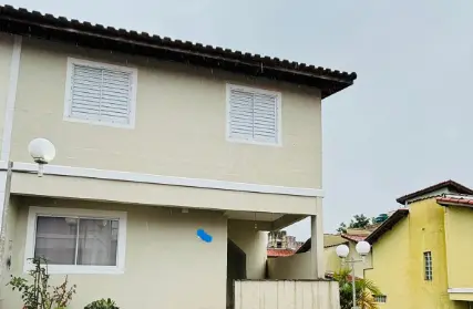 Imagem anuncio destaque venda no bairroJardim Tremembé