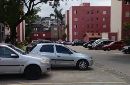 Imagem: Apartamento para Venda, Parada de Taipas