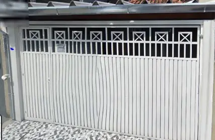 Imagem anuncio destaque venda no bairroFreguesia do Ó