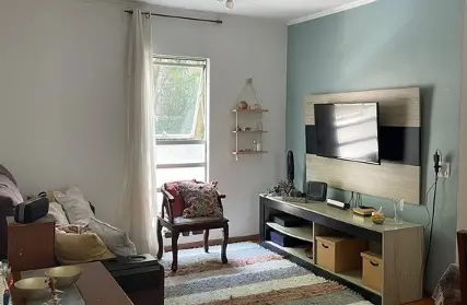 Imagem: Apartamento para Venda, Parque Mandaqui