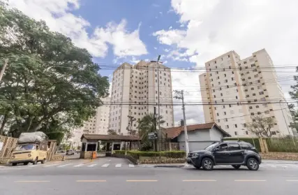 Imagem anuncio destaque venda no bairroHorto Florestal