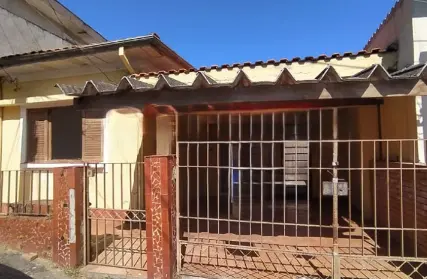 Imagem anuncio destaque venda no bairroCasa Verde Alta
