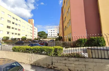 Imagem: Apartamento para Venda, Lauzane Paulista