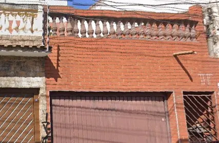 Imagem: Sobrado para Venda, Vila Nova Mazzei