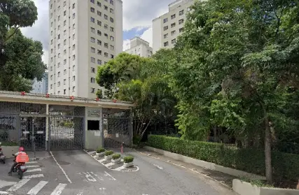 Imagem anuncio destaque venda no bairroVila Penteado