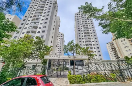 Imagem anuncio destaque venda no bairroLauzane Paulista