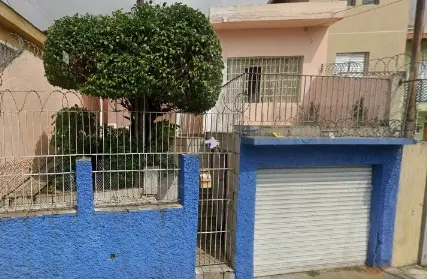 Imagem anuncio destaque venda no bairroFreguesia do Ó