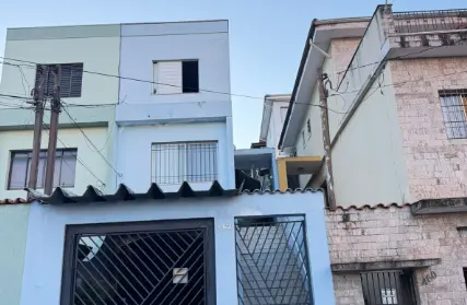 Imagem anuncio destaque venda no bairroVila Aurora (Zona Norte)