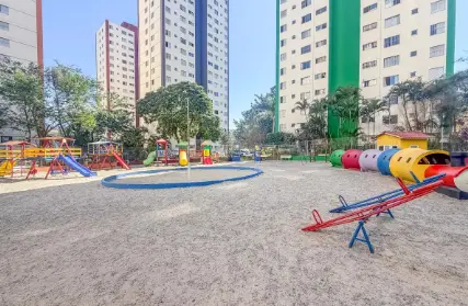 Imagem anuncio destaque venda no bairroPedra Branca