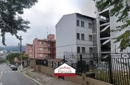 Imagem anuncio destaque venda no bairroParada de Taipas