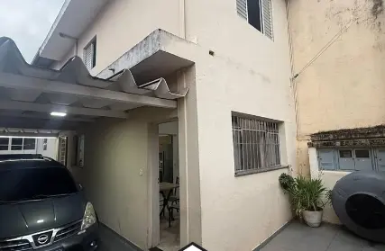 Imagem anuncio destaque venda no bairroVila Nina