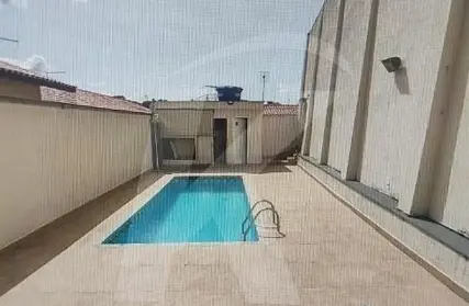 Imagem anuncio destaque venda no bairroJardim Tremembé