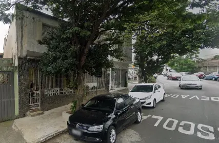 Imagem anuncio destaque venda no bairroCasa Verde