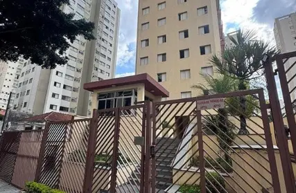 Imagem anuncio destaque venda no bairroSanta Teresinha