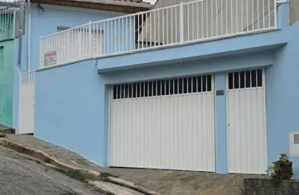 Imagem anuncio destaque venda no bairroChora Menino