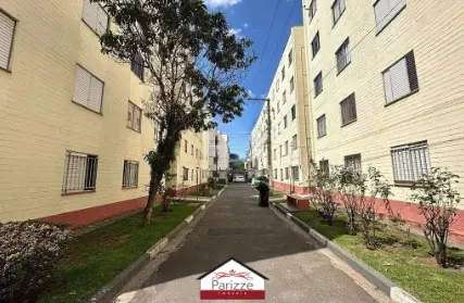 Imagem anuncio destaque venda no bairroLauzane Paulista