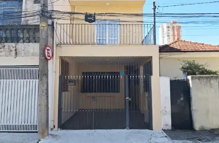 Imagem anuncio destaque venda no bairroChora Menino