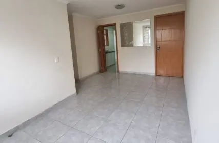 Imagem anuncio destaque venda no bairroVila Amélia